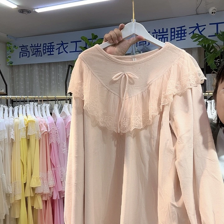 棉聚酯纤维莫代尔纤维xl