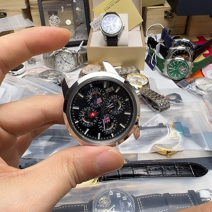 全新撤柜闪购链接