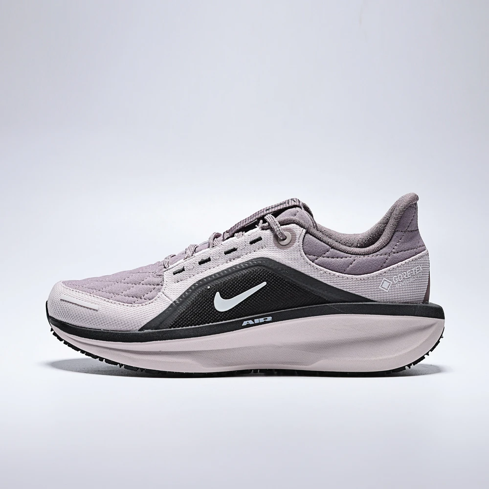 【滔搏运动】NIKE耐克女鞋WINFLO 11 GTX运动训练跑步鞋FQ1359-200