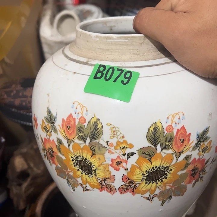 大***311111111111111111111