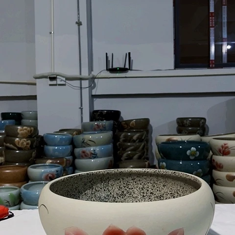 陶瓷陶瓷222223333
