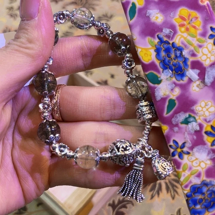 瓷片好好好好好好好好好好好