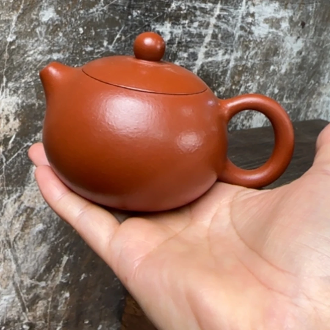 【闪购商品】茶杯紫砂紫砂茶具