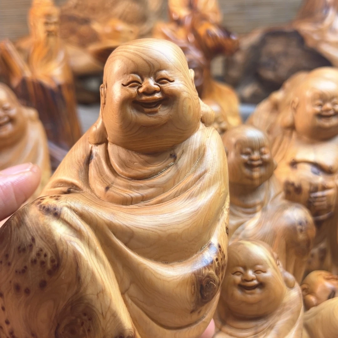 玫***瑰柏木一物一拍11111111