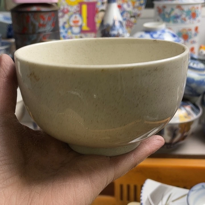 瓷片宁****6哈哈哈我的小可爱们啊