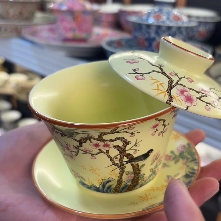 把你的记得记得记得你