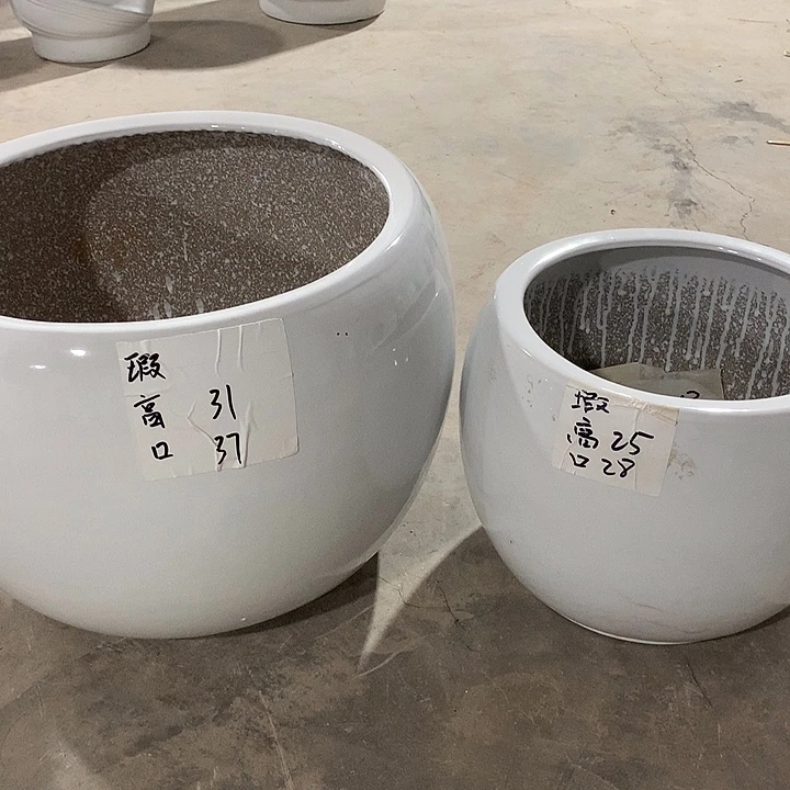 高温陶瓷默认瑕疵