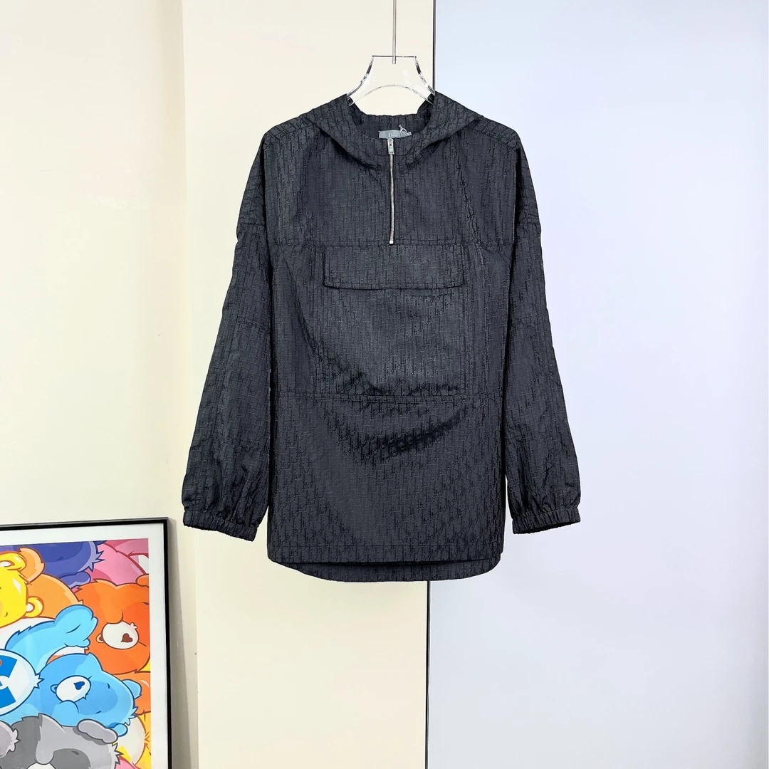 99新 DIOR/迪奥 外套/码/Xsp33650