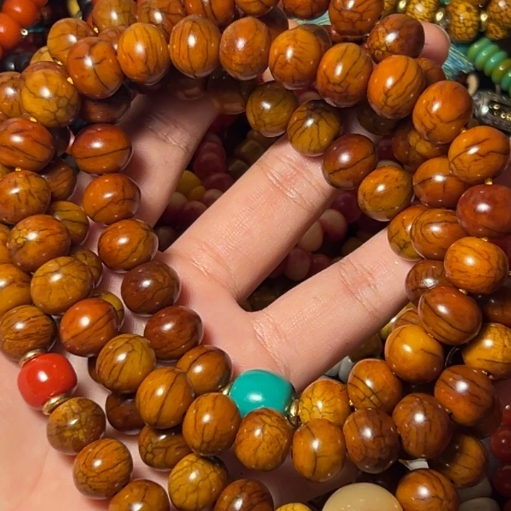 柬***行1111111111111111