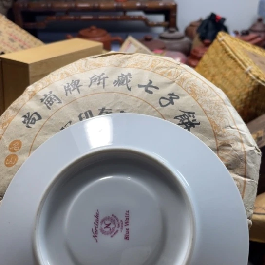 紫砂茶案你是霸州市一
