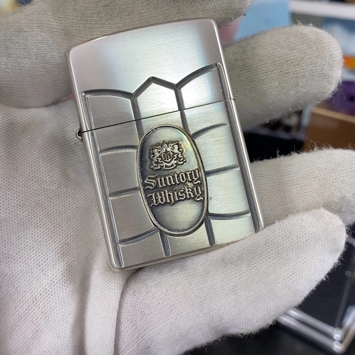 纯铜dhj编号15319