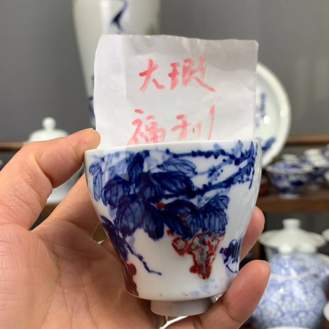 鄱江艺舍鄱江艺舍