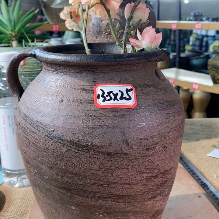 【闪购商品】正品专柜