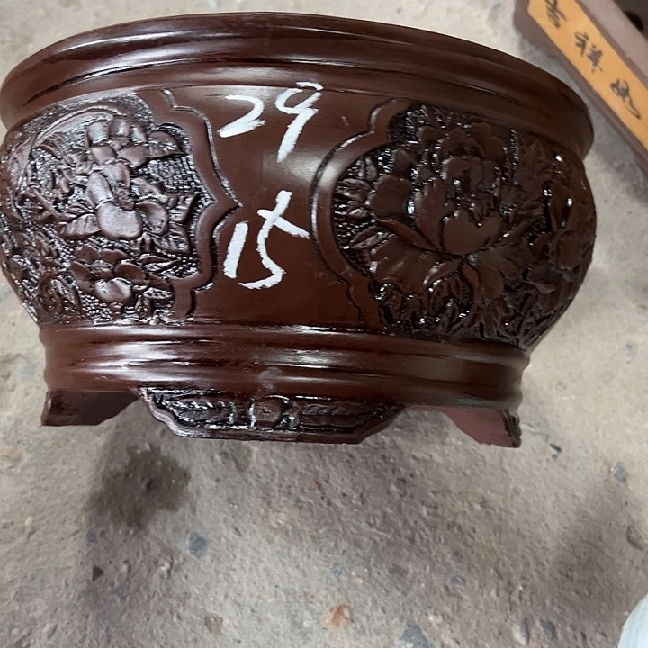 紫砂工艺厂……紫砂工艺厂