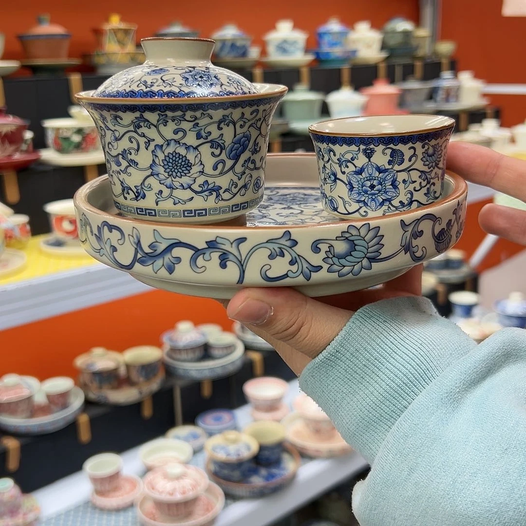 健健康康平平安安