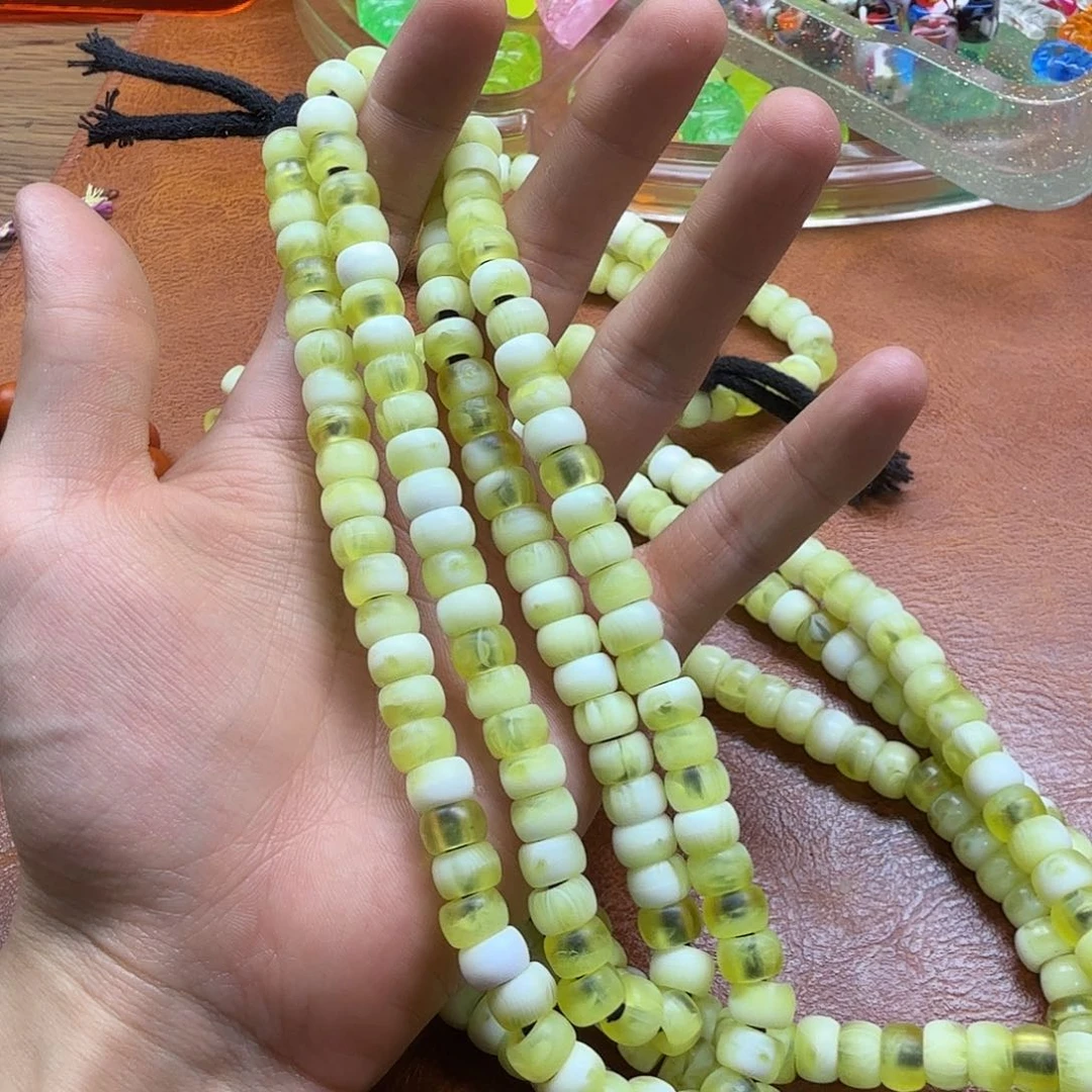 瑕疵处理啊啊啊啊啊啊