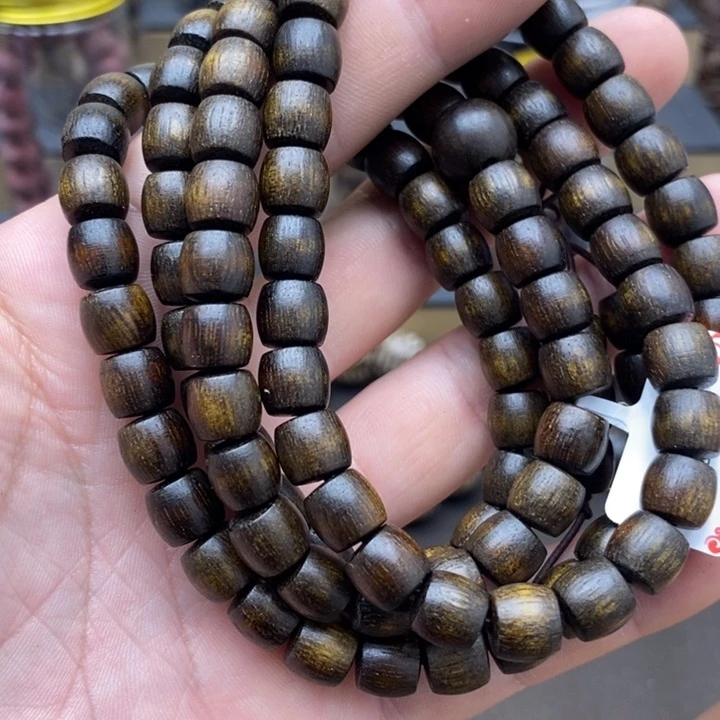 降真香手串/手链手串9