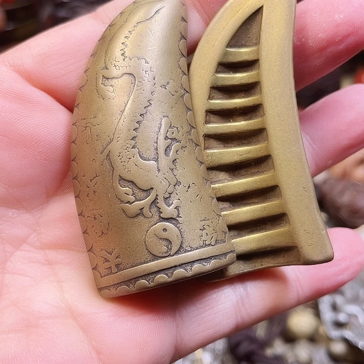 手工制作工艺品a1