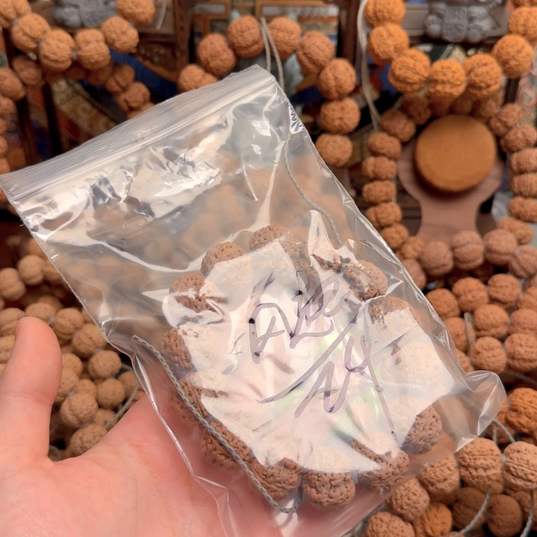 金刚菩提吊坠风**溟24啊啊啊啊啊