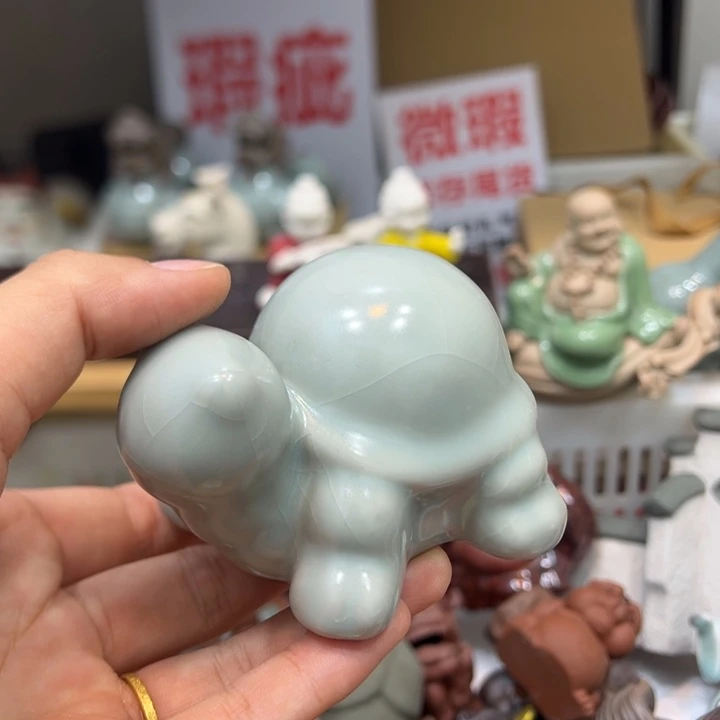 茶宠紫砂888888088888