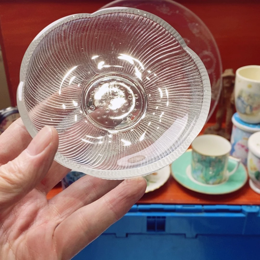 忘***0瓷片啊啊啊啊啊啊啊啊