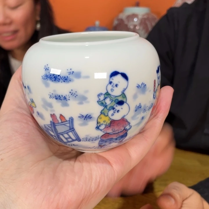 福利来啦，福利来啦