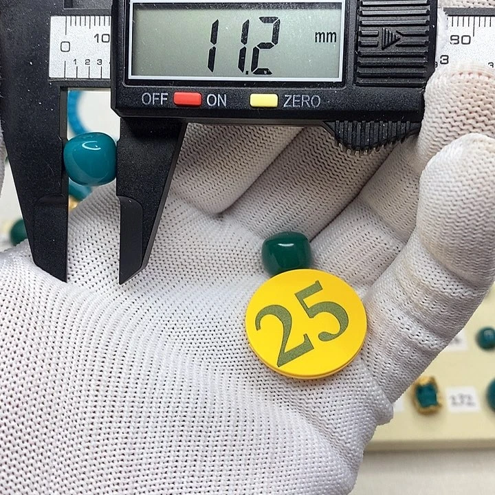 高瓷玉化归元款归元