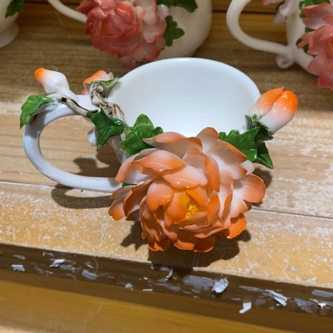 嘉*根据咯咯哦哦哦的啊了嗯哦哦