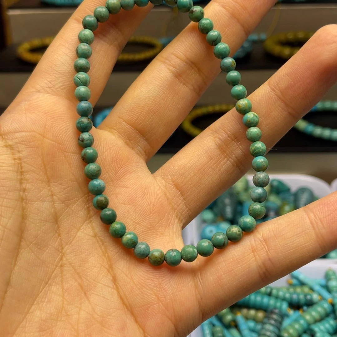 点菜直播间多样性发货