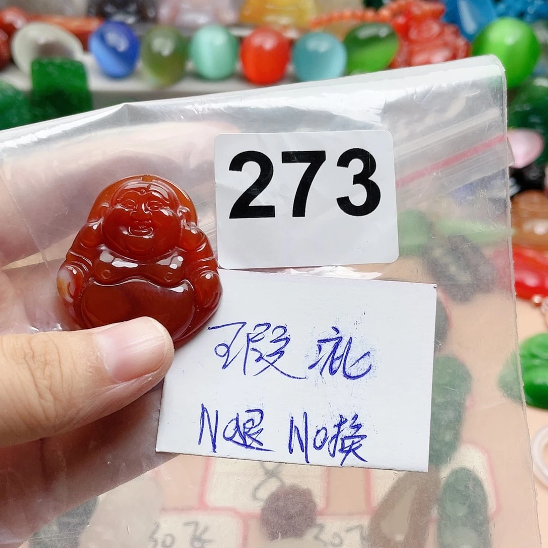 合金颈饰玛瑙/玉髓向*光