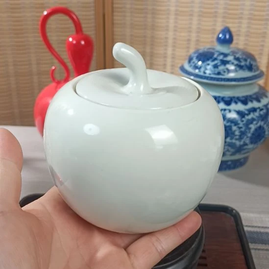 茶叶罐1122233345566