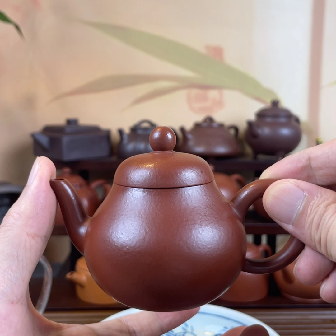 安***歌茶壶紫砂紫砂壶紫砂壶