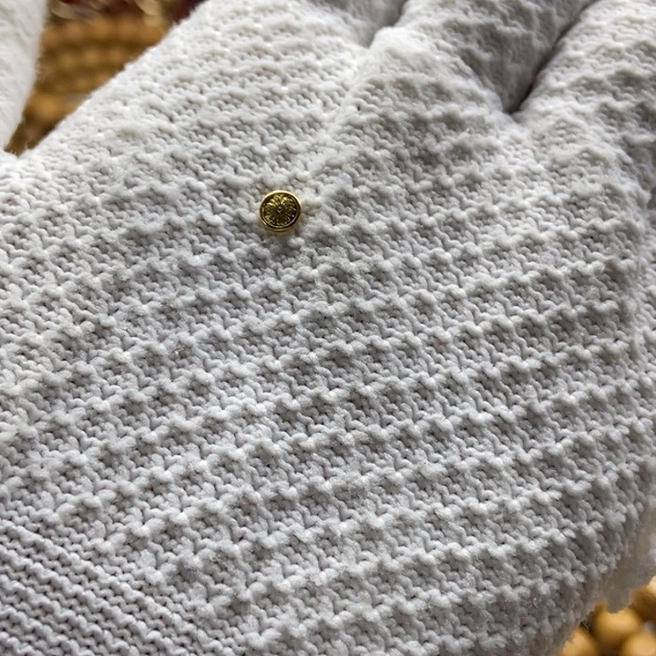 猴头核桃手串爷*➕标一个补差价