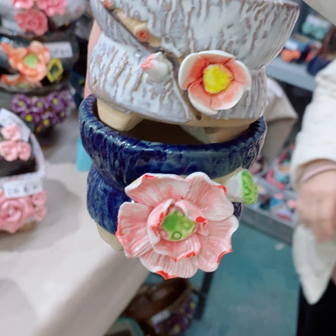 红陶福利福利福利