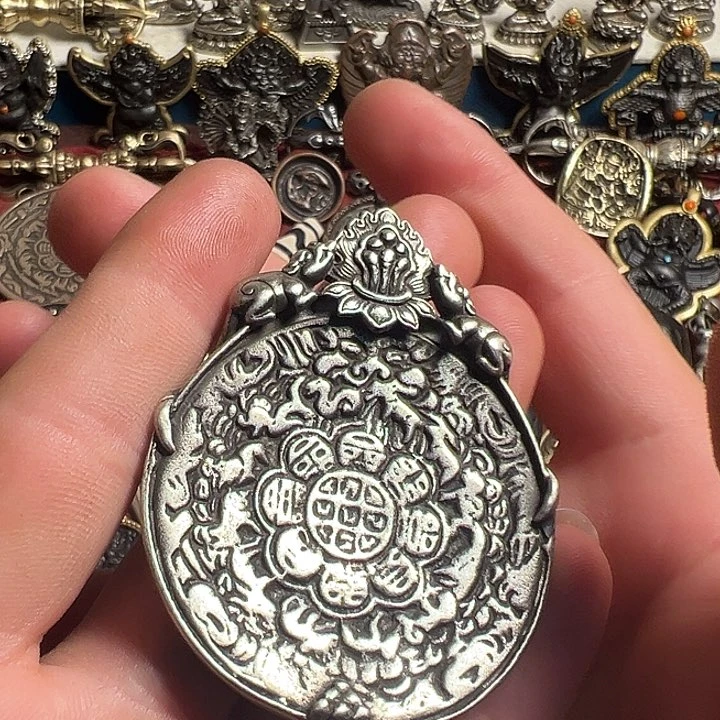 泥塑小元非常完美