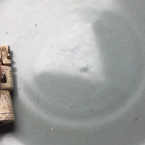 用***5瓷片人88888888888888