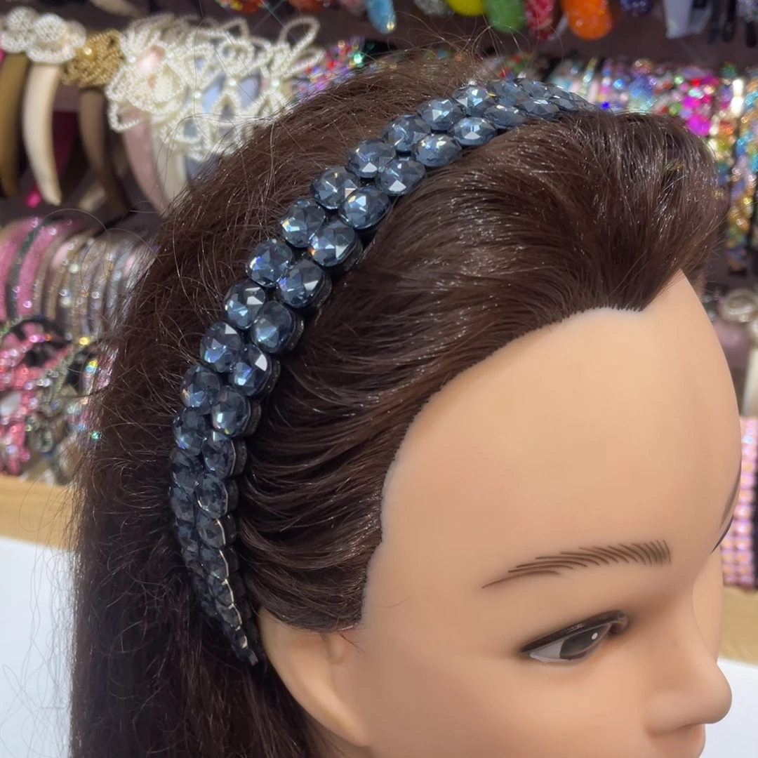 仿水晶铁合金8888