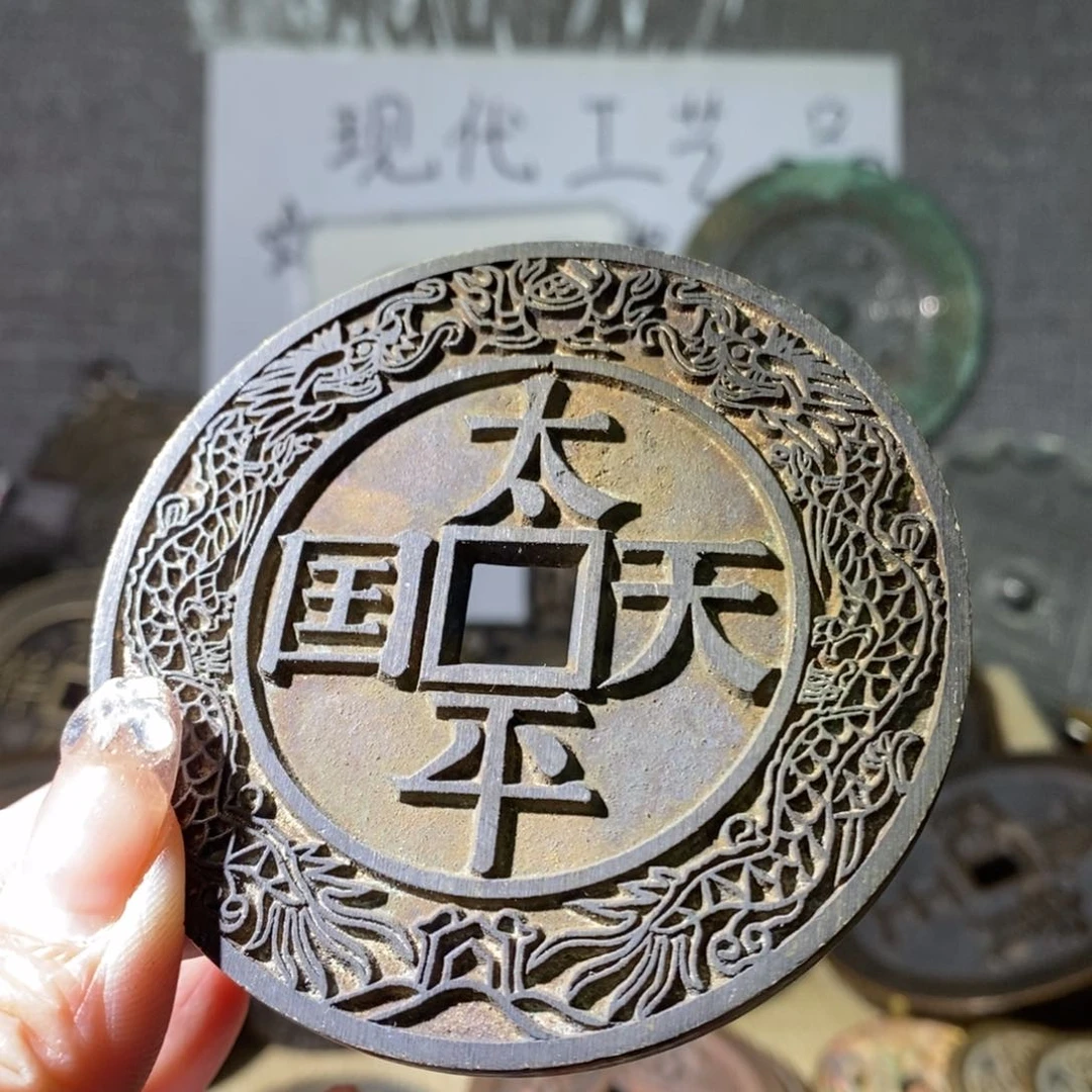 铜现代工艺品现代工艺品