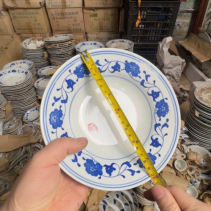 陶摆件景德镇陶瓷艺术