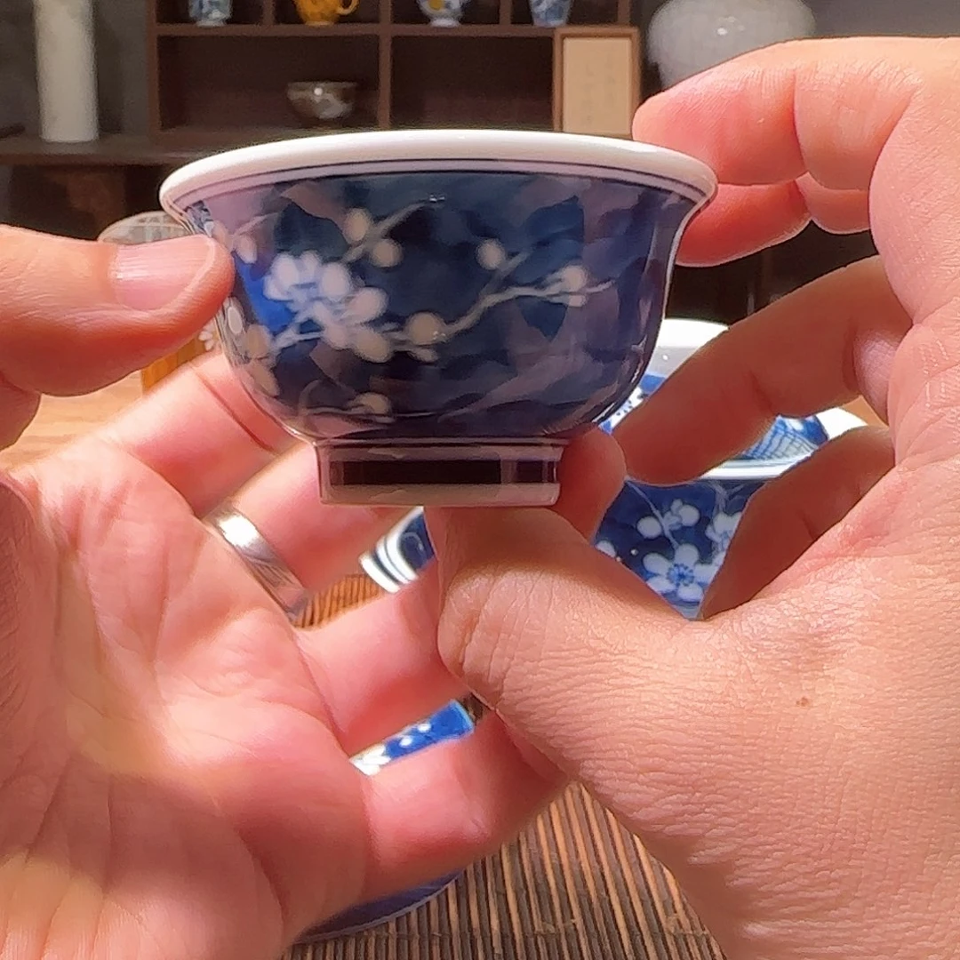 杯三钰堂直播闪购专属链接（以闪拍图片为准）