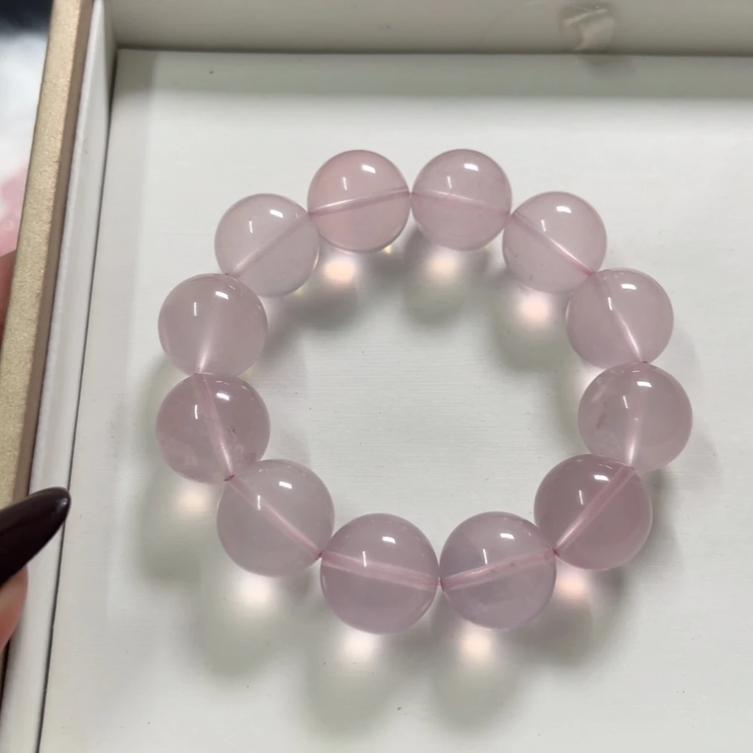 果冻体马粉 17.5咪