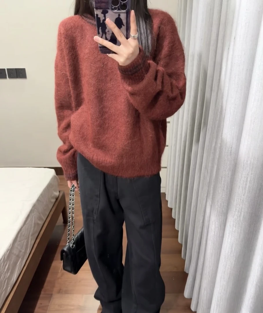 NO退NO换！榴莲家外贸全款服装，运动，休闲，上衣女外套，长袖，百搭