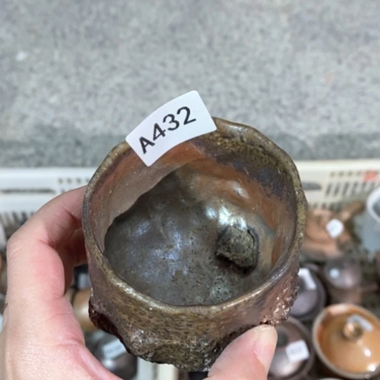 瑕疵瑕疵瑕疵瑕疵