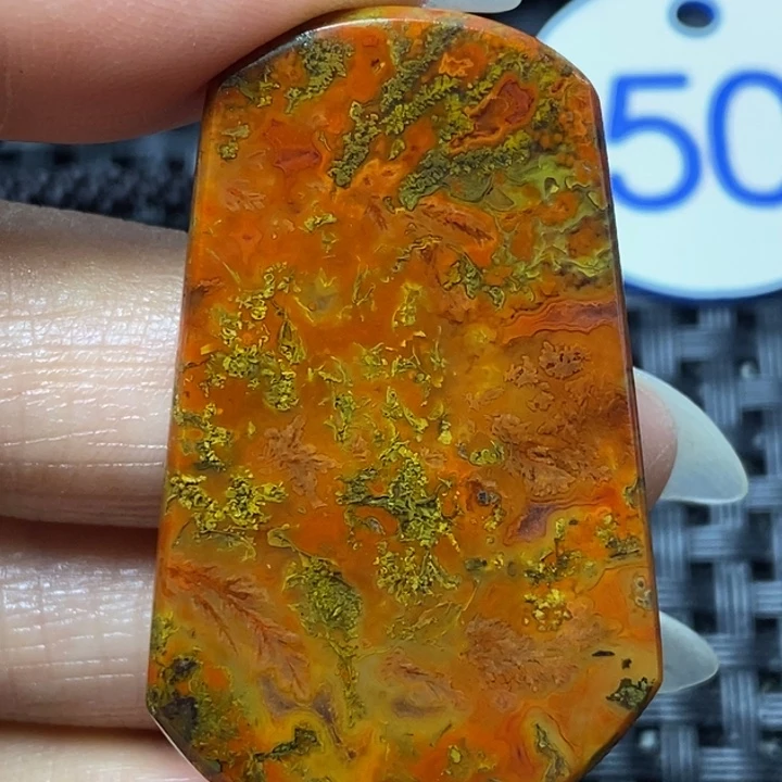 未镶嵌颈饰玛瑙/玉髓温****3