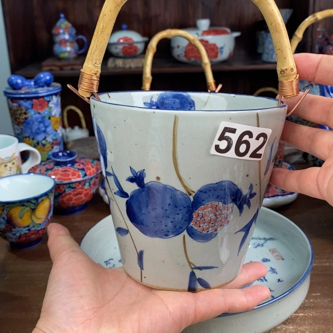 摆件uuuuuuuujjjjjjjjjj