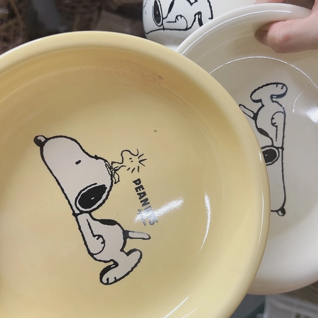 三件微瑕可爱满20包邮