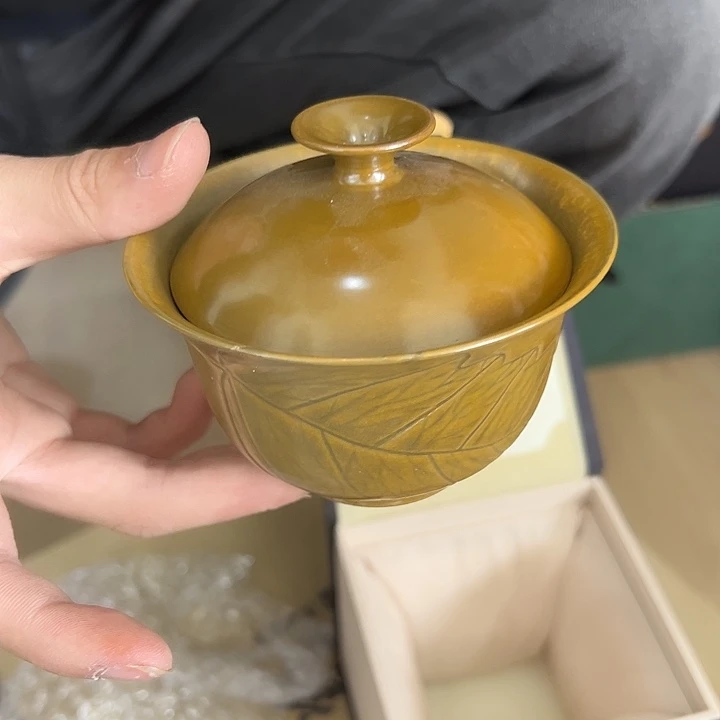 小米直播间福利款