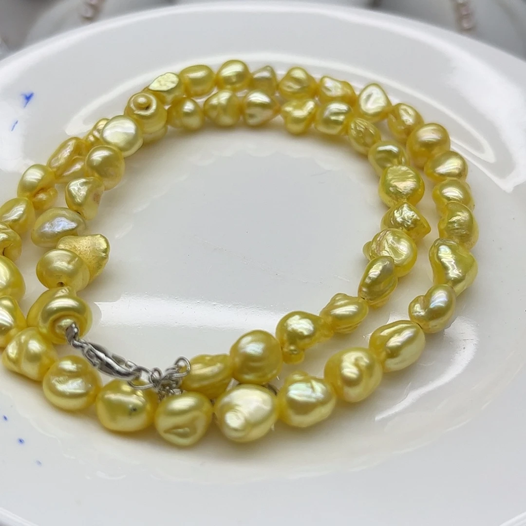 钛钢淡水珍珠直播为准