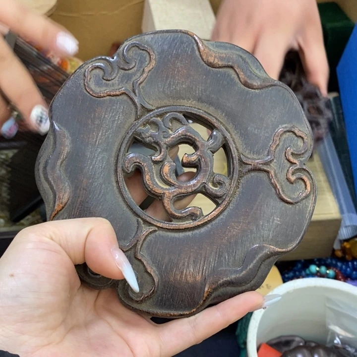 瓷片哦哦哦哦哦哦哦哦哦