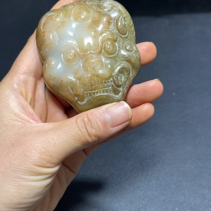 底槽青一物一图发货支持七天无理由。